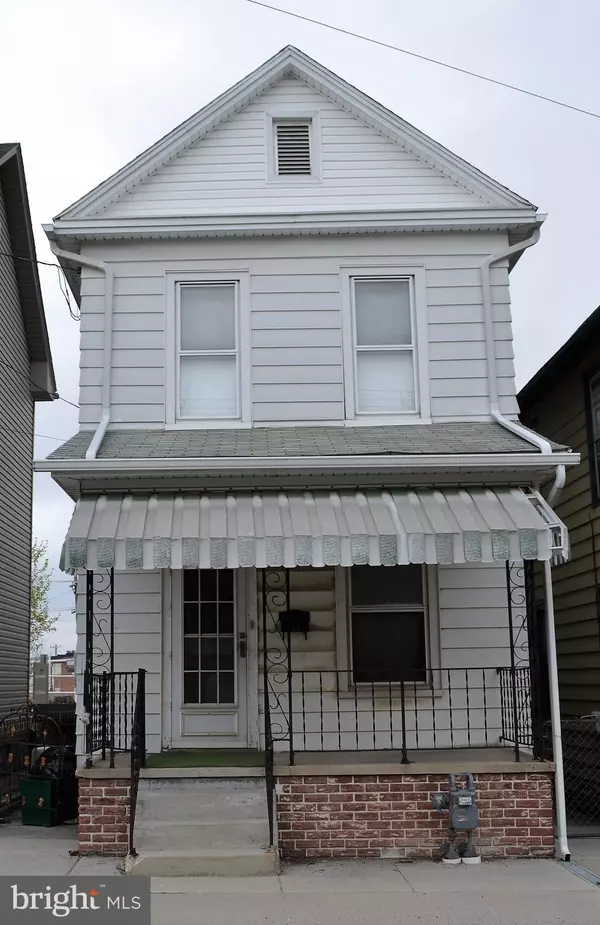 Hanover, PA 17331,241 3RD ST