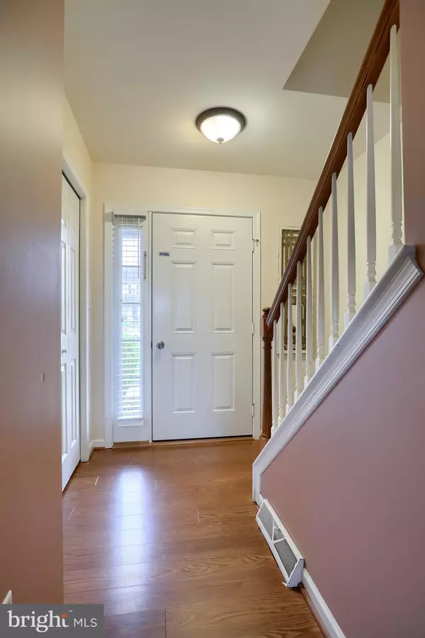 East Earl, PA 17519,26 GRANITE DR