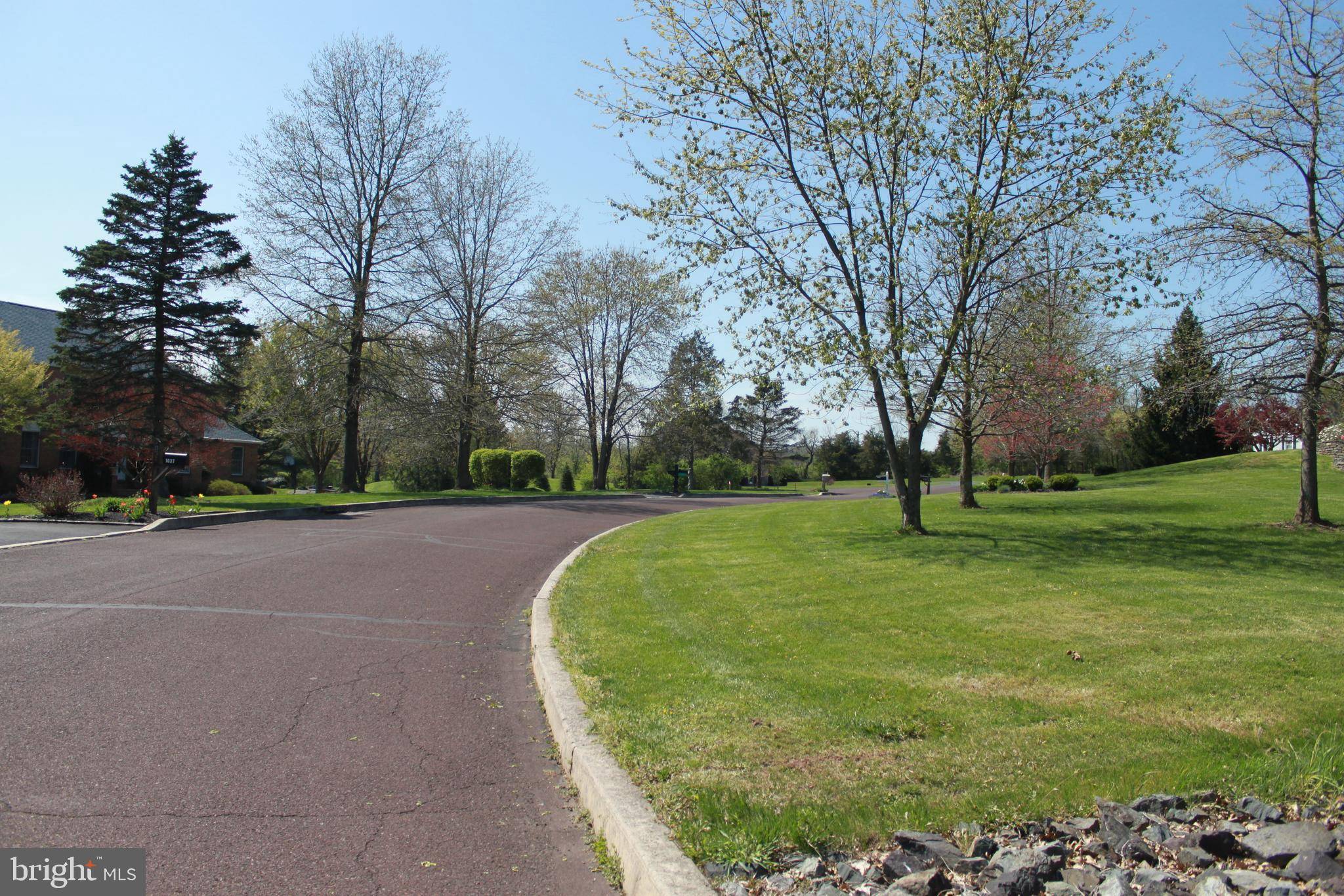 Harleysville, PA 19438,1060 SHADY LN