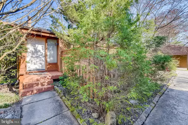 6313 BRIGHT PLUME, Columbia, MD 21044