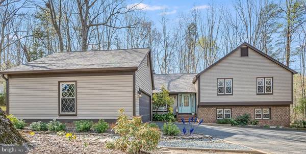 212 BULKHEAD CV, Stafford, VA 22554