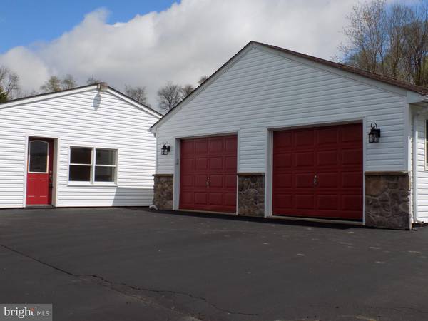 Glen Rock, PA 17327,10925 GLEN VALLEY RD