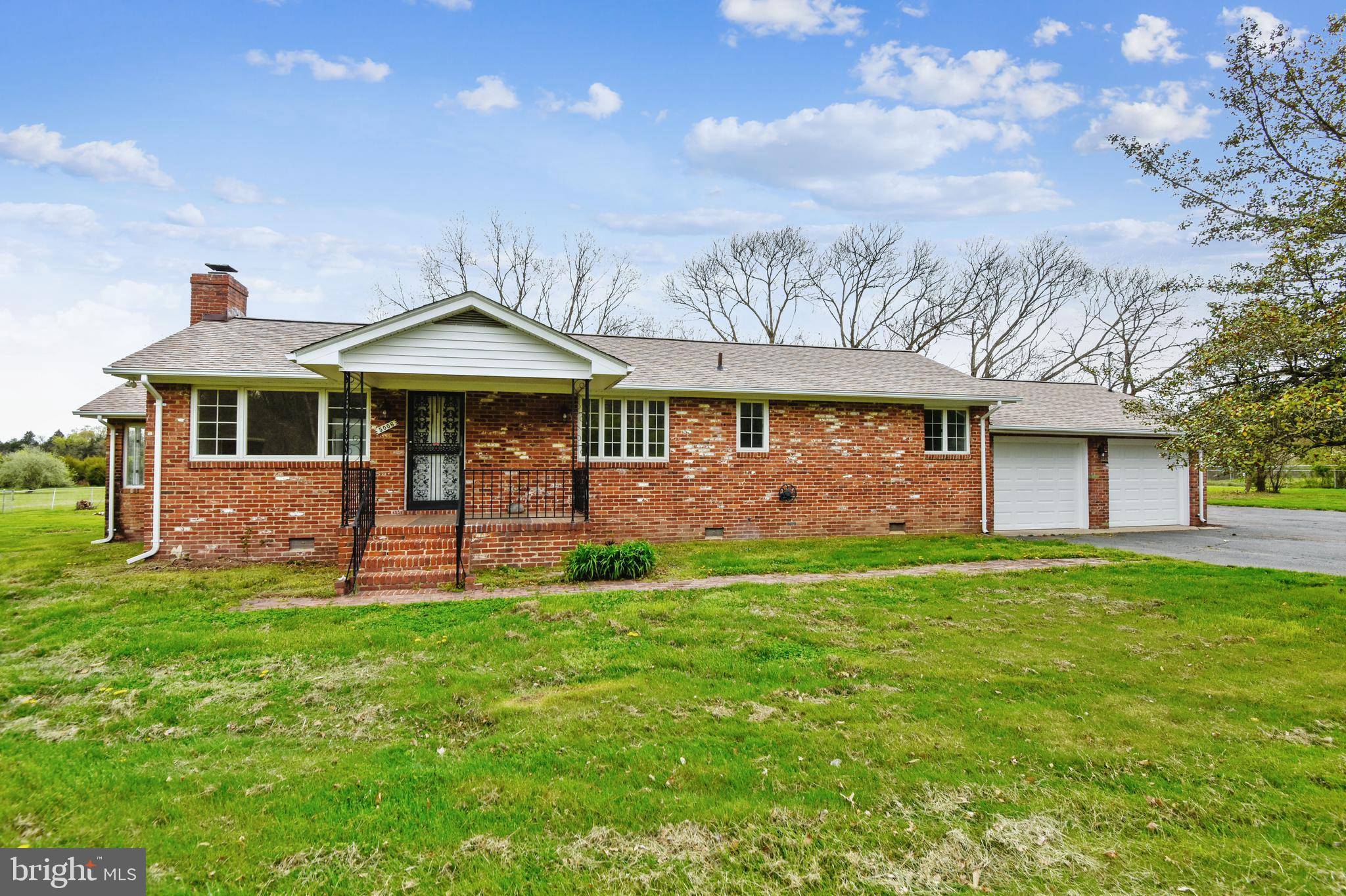 5006 PLEASANT VALLEY RD, Chantilly, VA 20151
