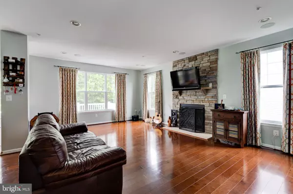 Severn, MD 21144,1215 BRADLEY RD