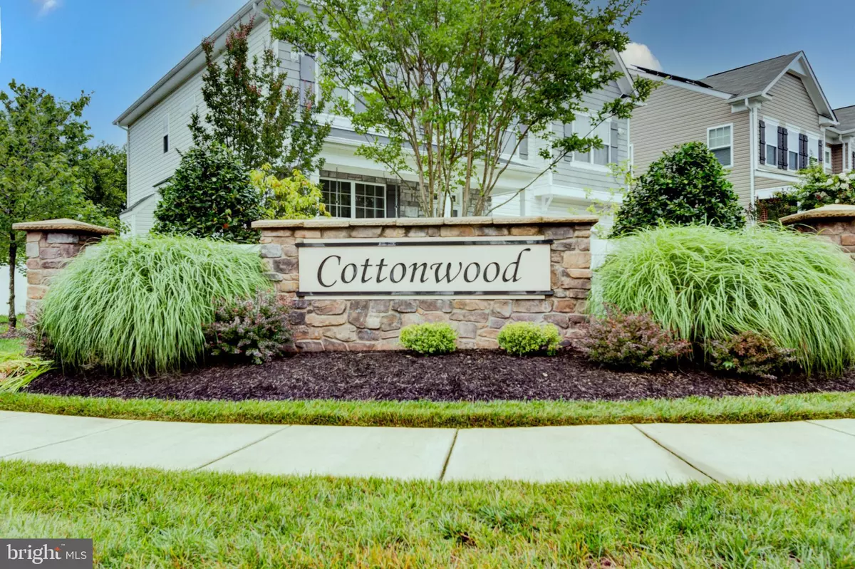 Severn, MD 21144,1215 BRADLEY RD