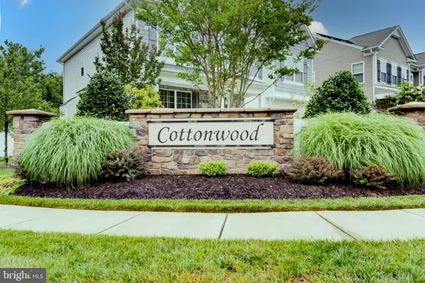 1215 BRADLEY RD, Severn, MD 21144