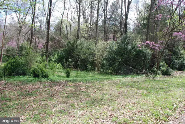 Culpeper, VA 22701,LOT 3 WEDGEWOOD LN