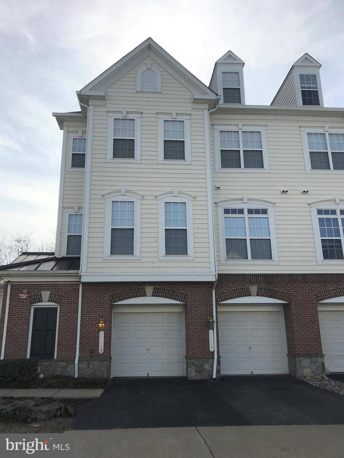 Gainesville, VA 20155,14415 MACON GROVE LN