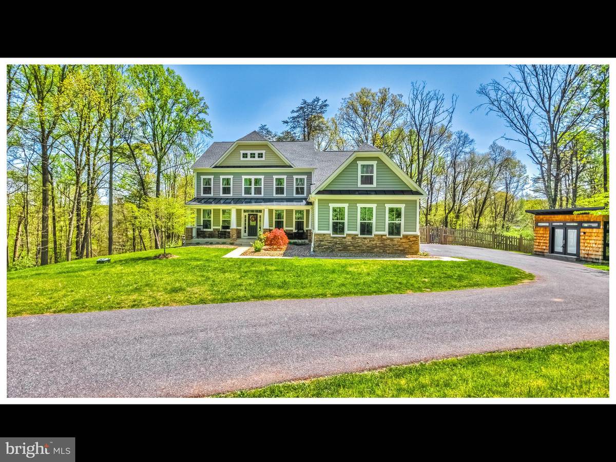 Eldersburg, MD 21784,2317 STORM CAT CT