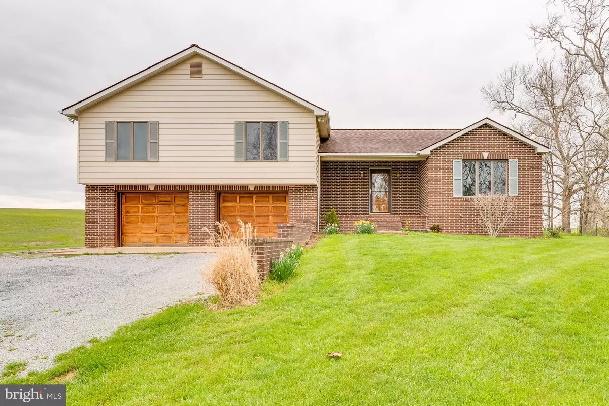 Kearneysville, WV 25430,19 HIGHLAND WAY