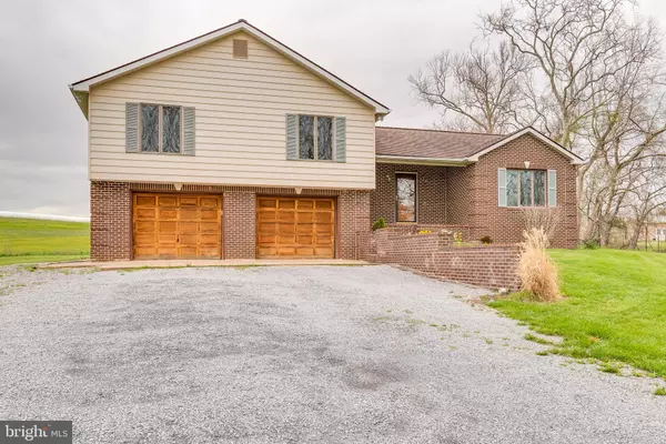 Kearneysville, WV 25430,19 HIGHLAND WAY