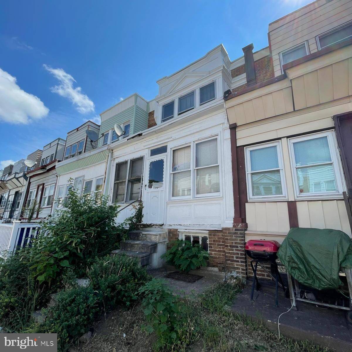 Philadelphia, PA 19143,5648 BELMAR TER