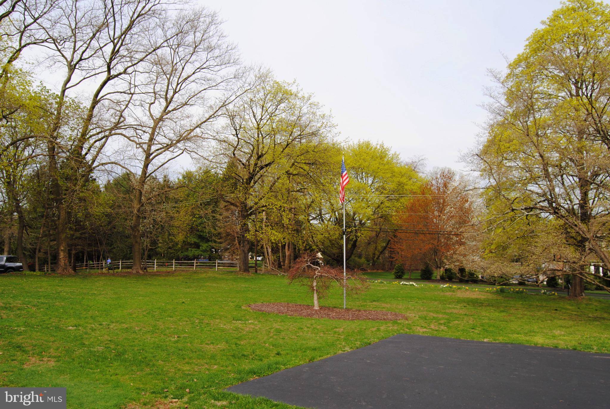 Doylestown, PA 18901,161 W SANDY RIDGE RD