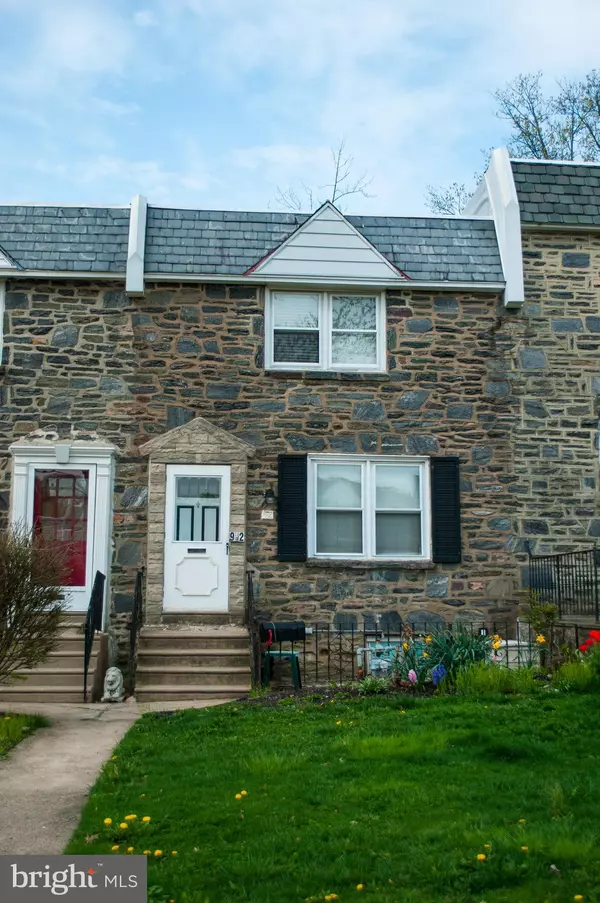 Drexel Hill, PA 19026,92 BARBARA RD