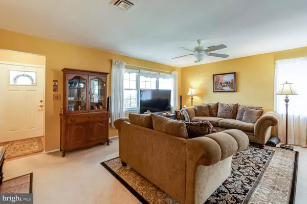 Southampton, NJ 08088,106 HUNTINGTON DR