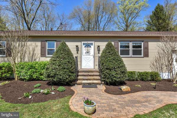 Downingtown, PA 19335,1580 DELONG DR