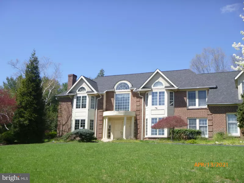 412 MALLARD CIR, Blue Bell, PA 19422