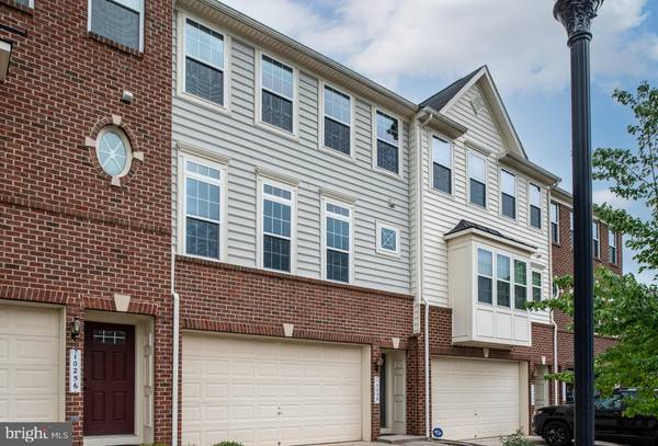 10258 FOUNTAIN CIR, Manassas, VA 20110