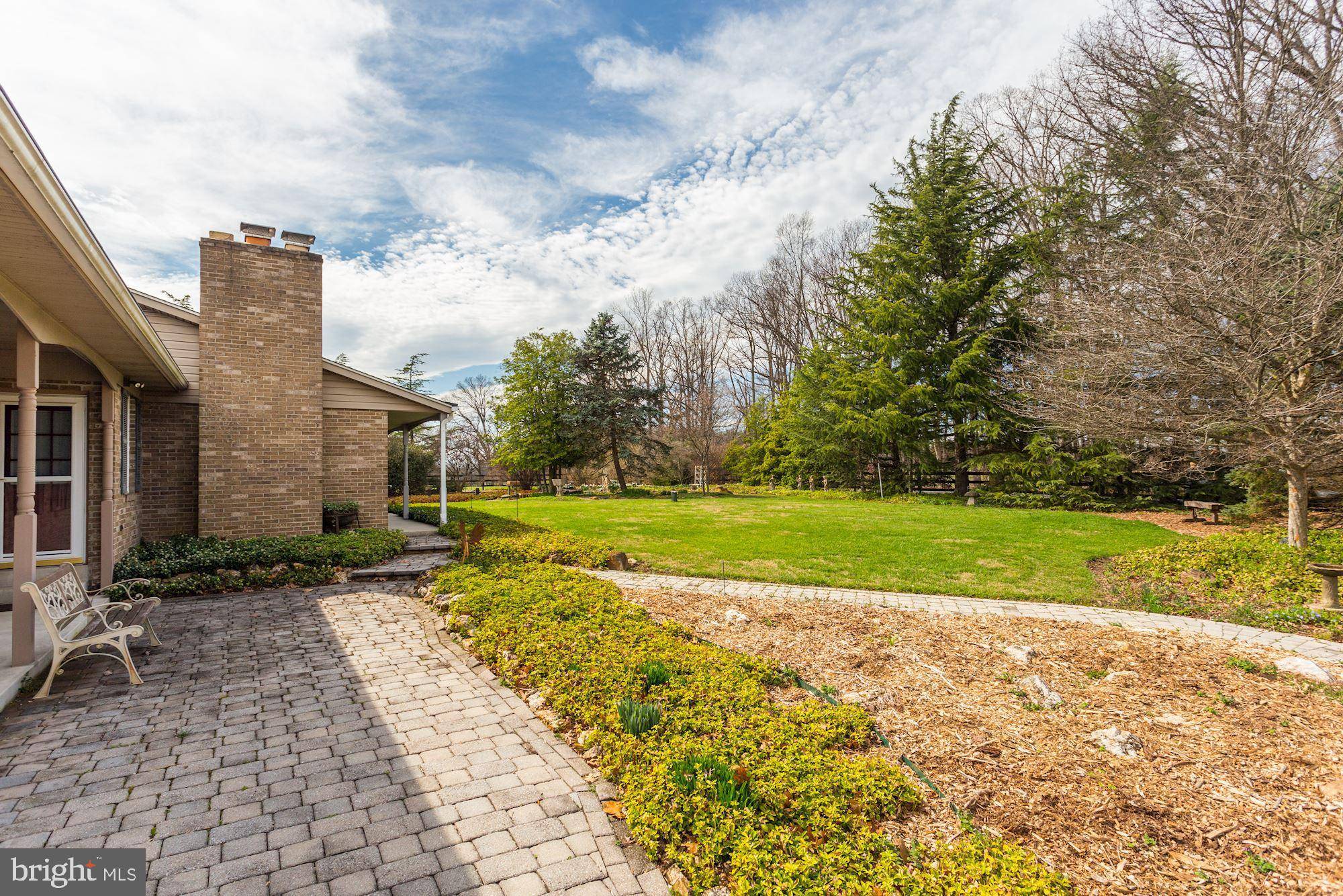 Boyds, MD 20841,22021 PEACH TREE RD