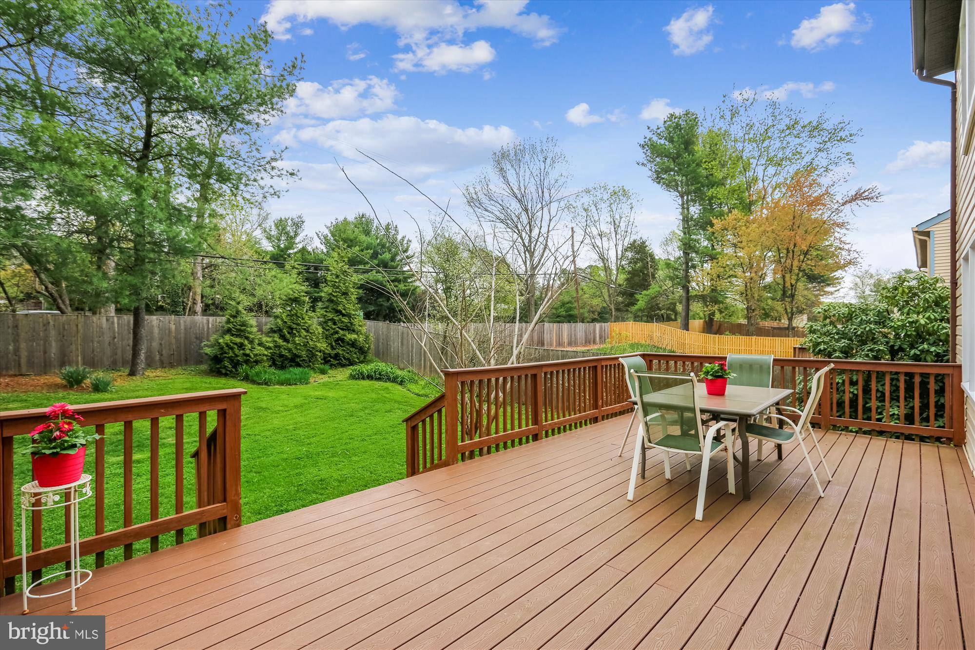 Rockville, MD 20855,7533 TARPLEY DR