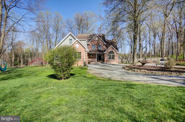 Downingtown, PA 19335,105 LENORA LN