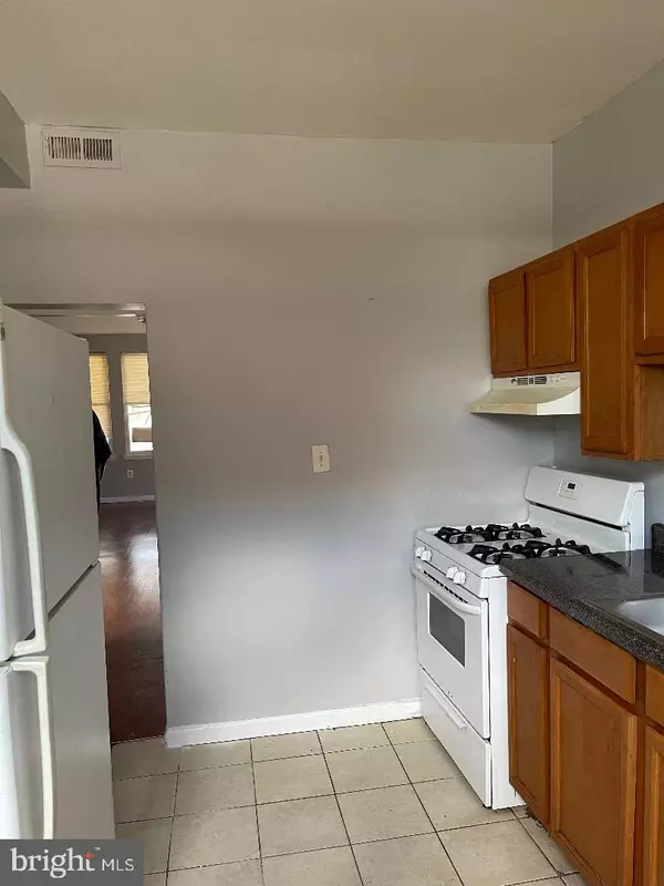 Baltimore, MD 21218,2605 AISQUITH ST