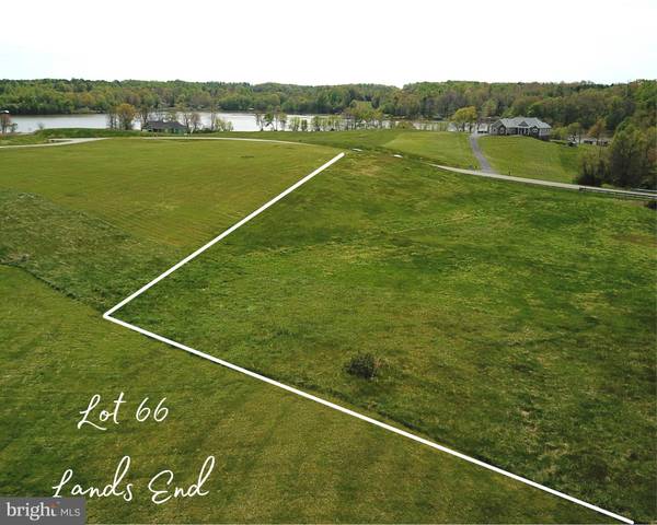 LOT 66 LANDS END DR, Orange, VA 22960