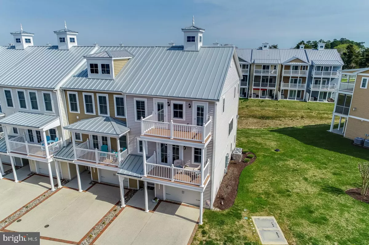 Ocean View, DE 19970,30178 JUMP LN #601