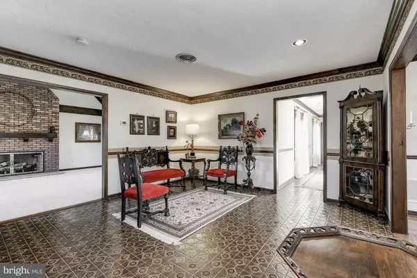 Ellicott City, MD 21042,4112 HERITAGE HILL LN