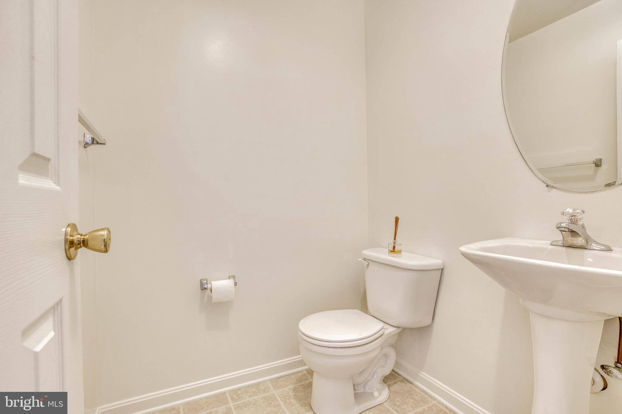 Baltimore, MD 21237,1210 ROSEGATE CT