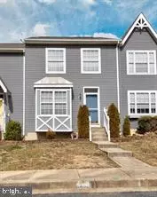 628 NANTICOKE CT, Abingdon, MD 21009