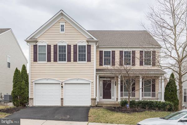 42759 RAVENGLASS DR, Ashburn, VA 20148