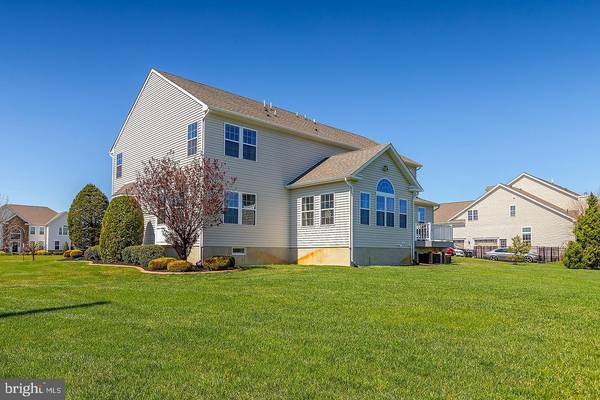 Woolwich Twp, NJ 08085,2 NICOLE CT