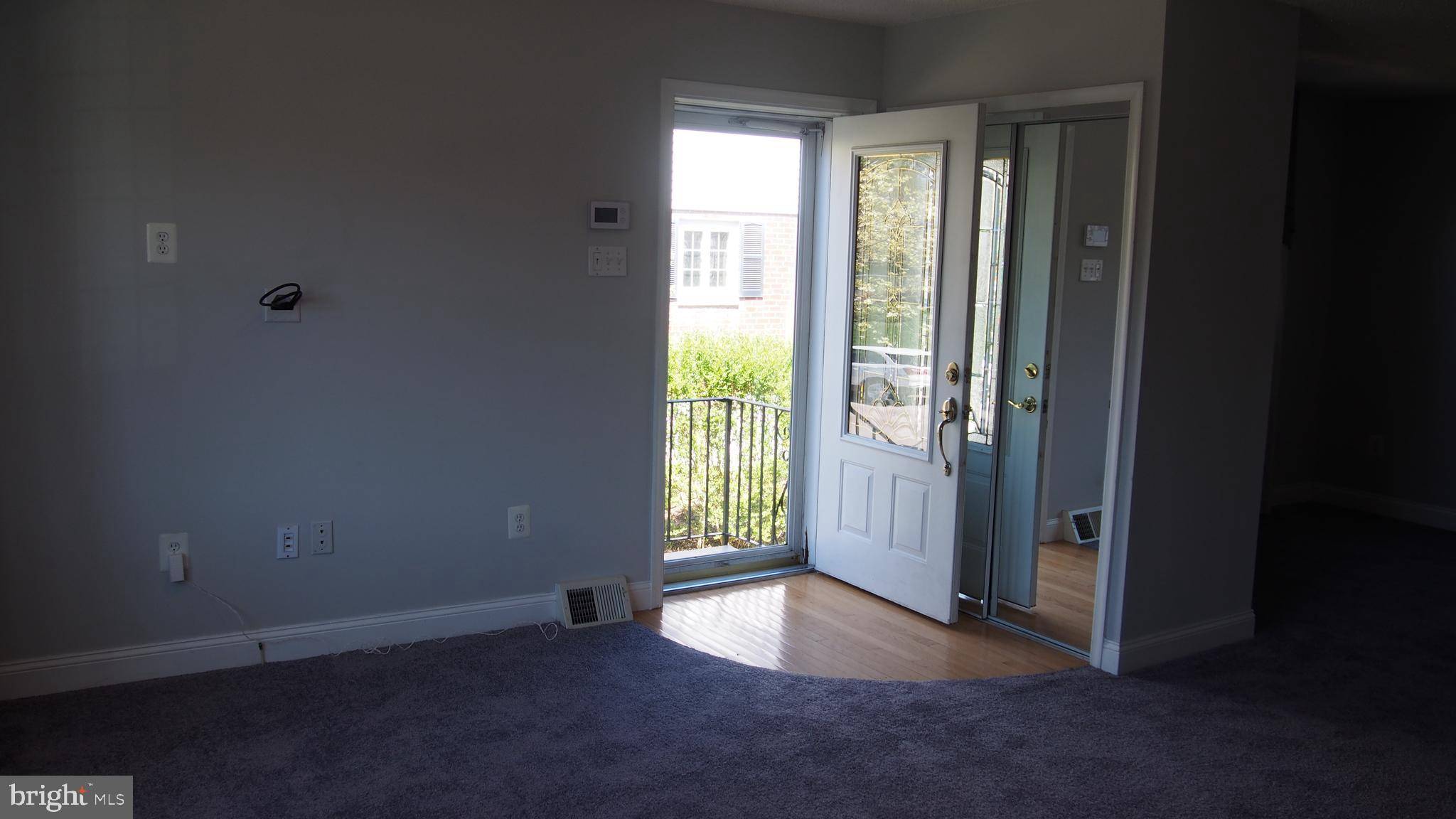 Philadelphia, PA 19136,3151 STANWOOD ST