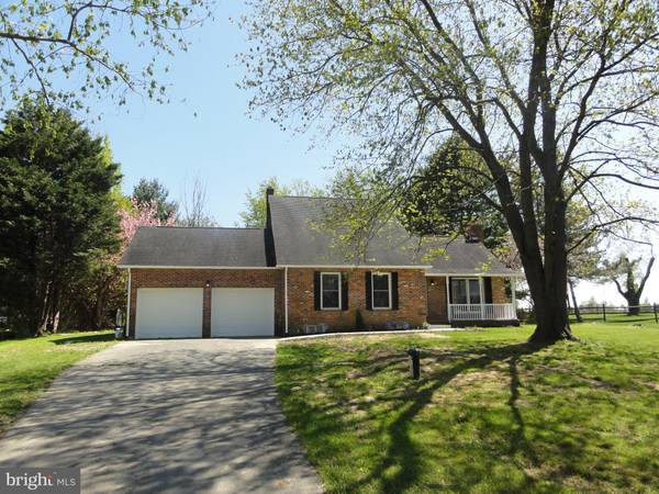 27 ZUIDER ZEE CT, Middletown, DE 19709