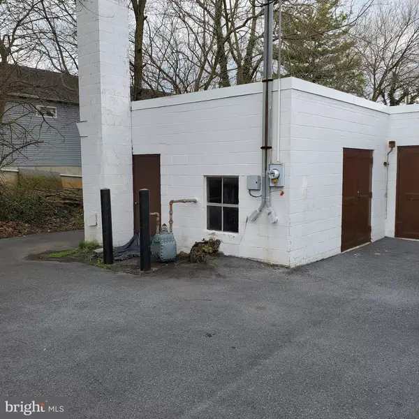 Waynesboro, PA 17268,2 MULBERRY