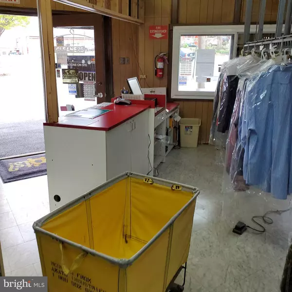 Waynesboro, PA 17268,2 MULBERRY