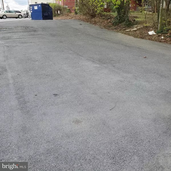 Waynesboro, PA 17268,2 MULBERRY