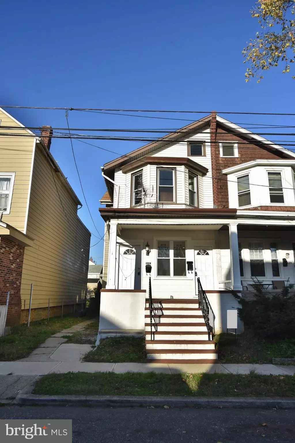 Philadelphia, PA 19111,537 GILHAM ST