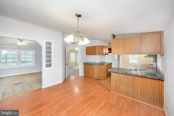 Spotsylvania, VA 22551,301 TIMBER TRL