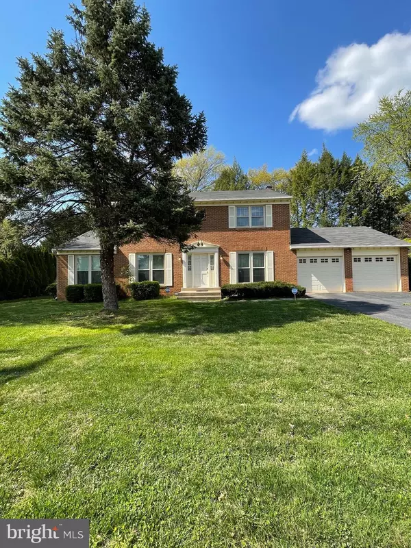 Mclean, VA 22102,8008 LEWINSVILLE RD