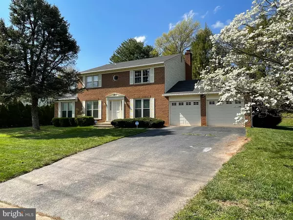 Mclean, VA 22102,8008 LEWINSVILLE RD