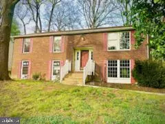 15513 RIDGECREST DR, Dumfries, VA 22025