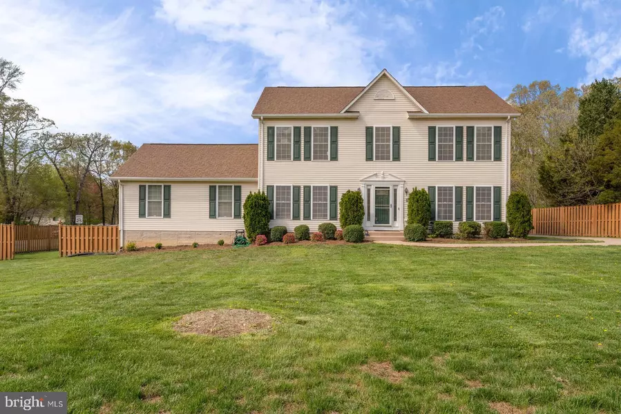 7608 HOADLY RD, Manassas, VA 20112