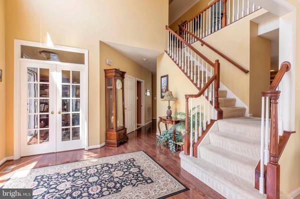 Chantilly, VA 20152,42352 ASTORS BEACHWOOD CT