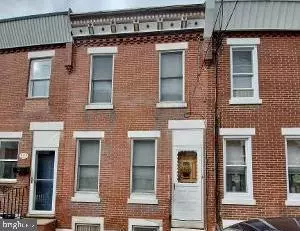 Philadelphia, PA 19148,355 TREE ST