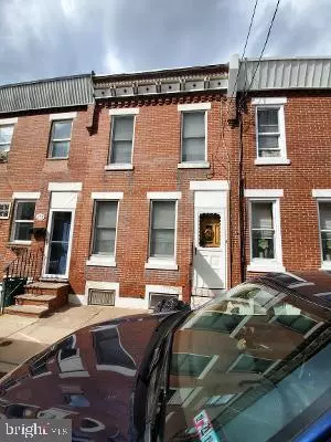 Philadelphia, PA 19148,355 TREE ST