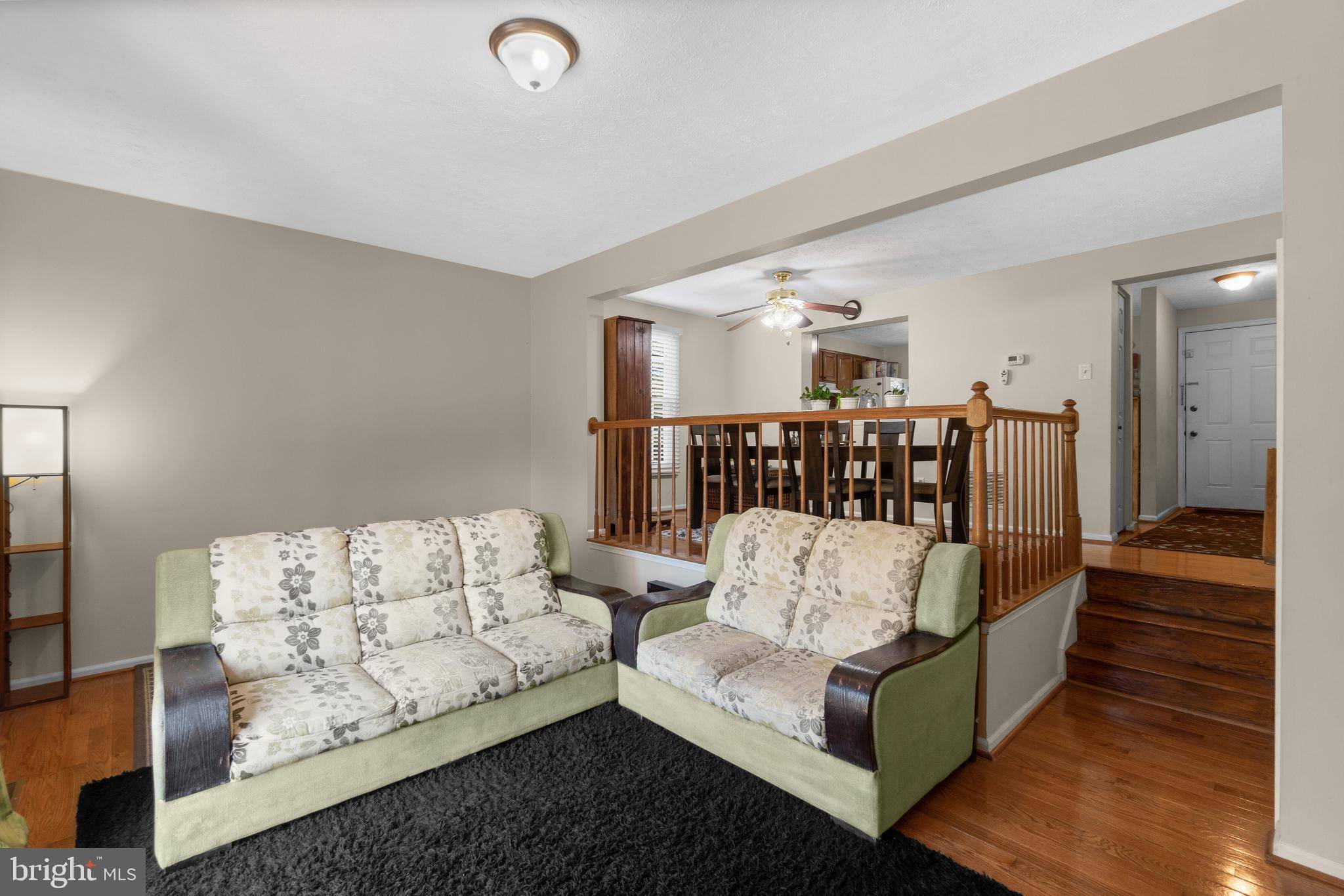 Ellicott City, MD 21043,3349 OAK WEST DR