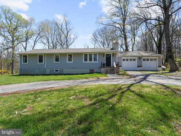 129 PINE DR, Phoenixville, PA 19460