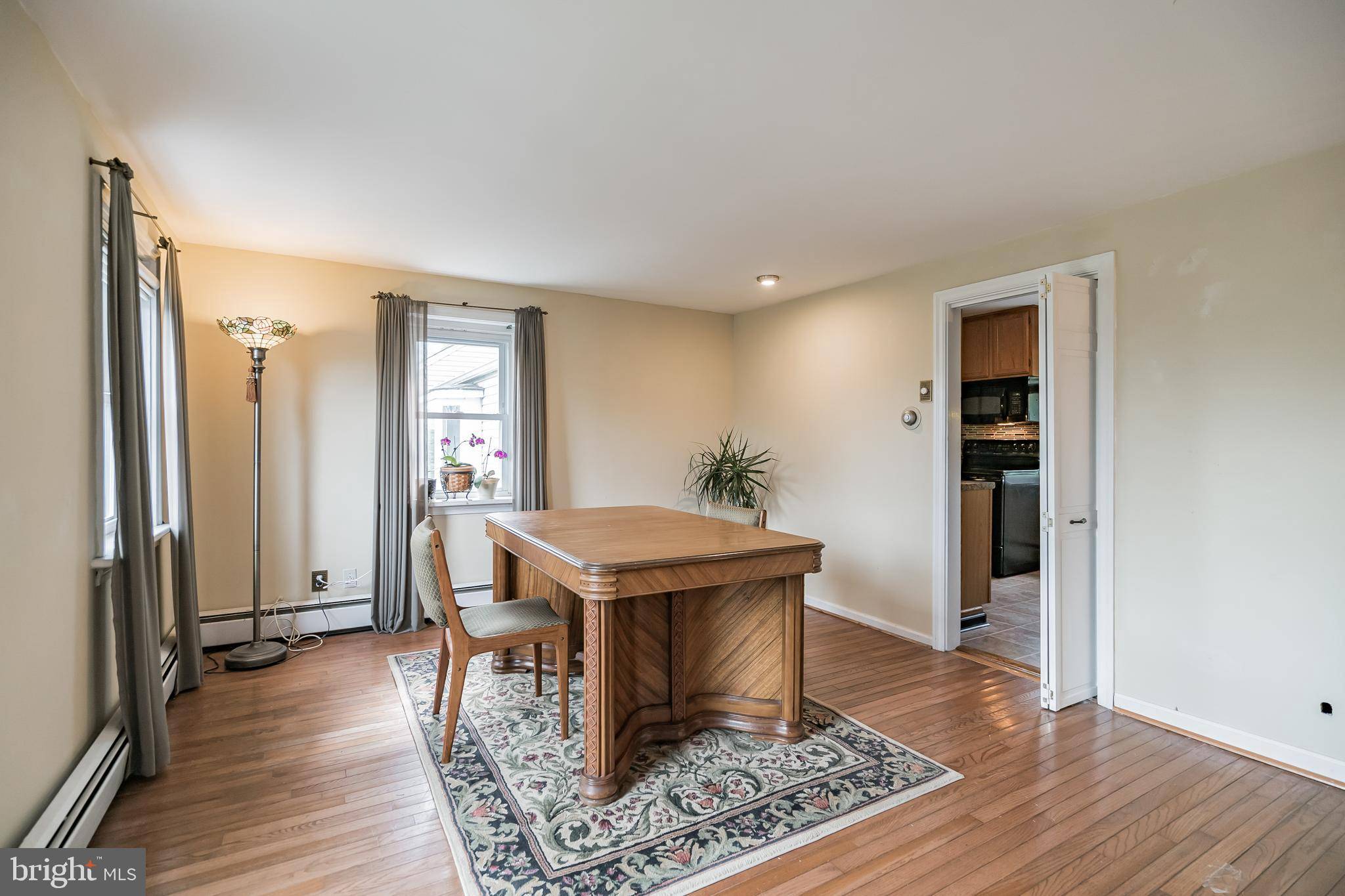 Horsham, PA 19044,208 JEFFERSON AVE